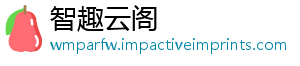 可理财涨势适当美元明显配置产品-智趣云阁